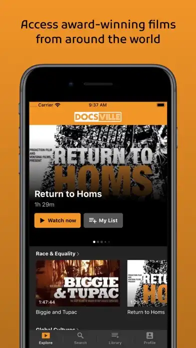 Play Docsville as an online game Docsville with UptoPlay
