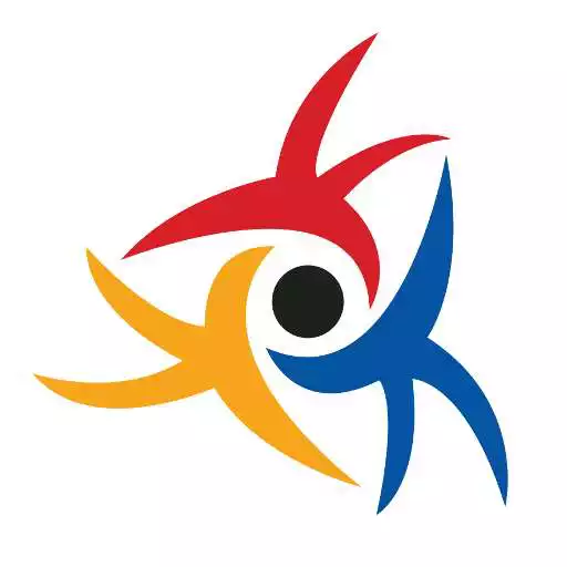 Free play online Docsweb Mobile APK