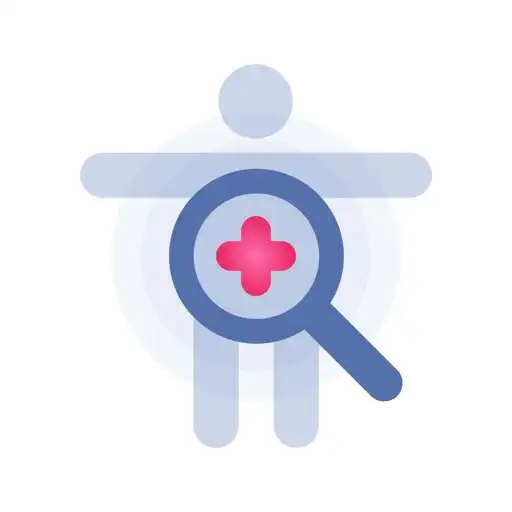 Play DocSymptomMe APK Play DocSymptomMe APK