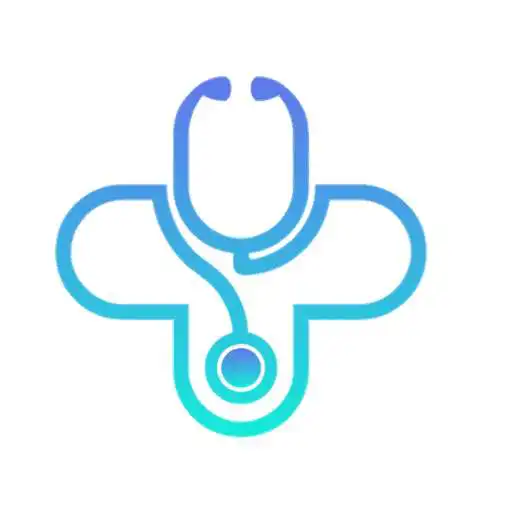 Play Doctacy APK