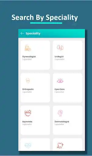 Play Doctacy as an online game online Doctacy with UptoPlay doctacy.anhak Play Doctacy as an online game Doctacy with UptoPlay