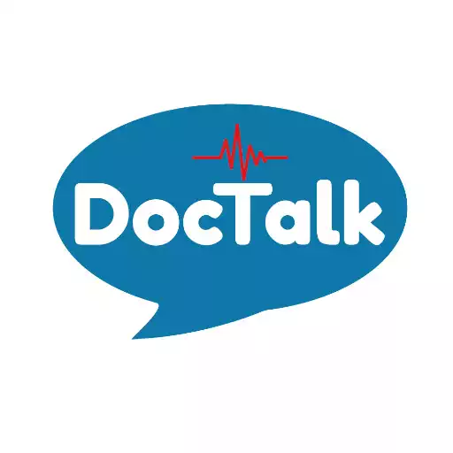 Free play online DocTalk APK Free play online DocTalk APK