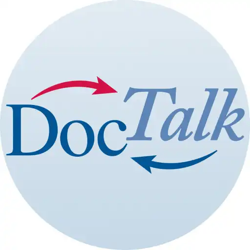 Play DocTalk® APK