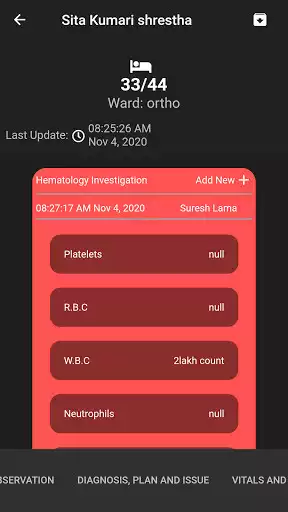 Play DocTalk