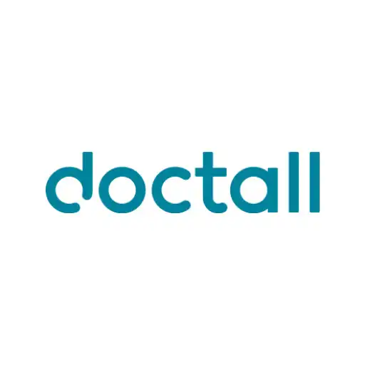Play Doctall: Full-Circle Digital H APK