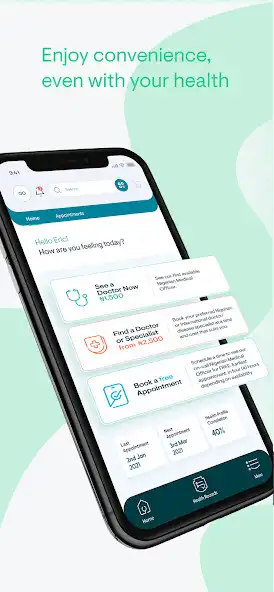 Play Doctall: Full-Circle Digital H as an online game Doctall: Full-Circle Digital H with UptoPlay