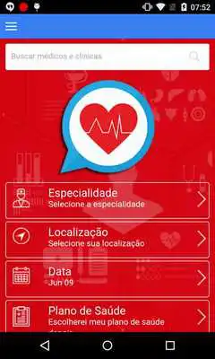 Play Doctapp