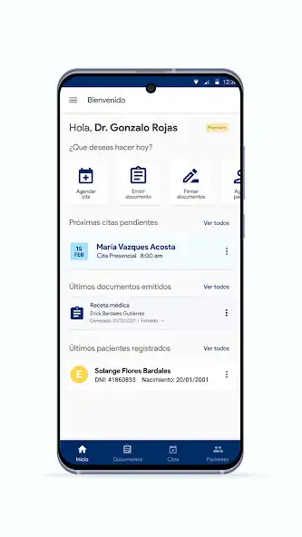 Play Doctavio and enjoy Doctavio with UptoPlay Play Doctavio and enjoy Doctavio with UptoPlay