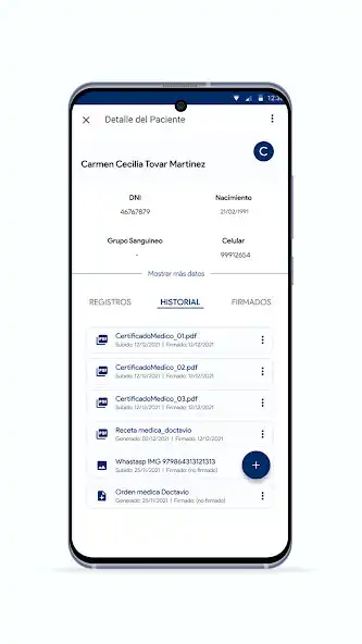Play Doctavio as an online game online Doctavio with UptoPlay pe.innovati.doctavio Play Doctavio as an online game Doctavio with UptoPlay