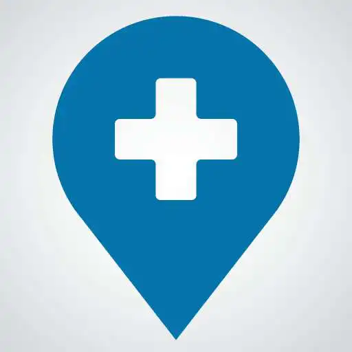 Play Doctena.nl APK Play Doctena.nl APK