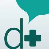 Free play online Docter FIDI APK