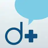 Free play online Docter APK Free play online Docter APK