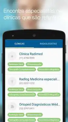Play Docter