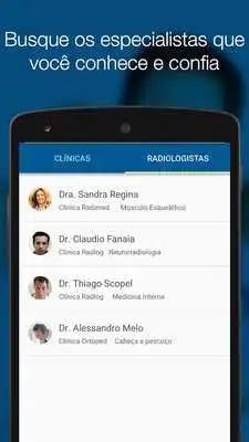 Play Docter