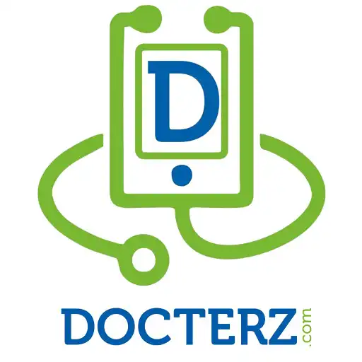 Play DOCTERZ.COM : Online Doctor Consultation APK