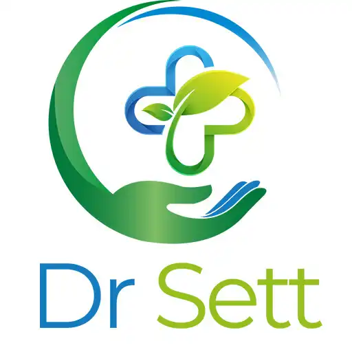 Play Docteur Sett APK