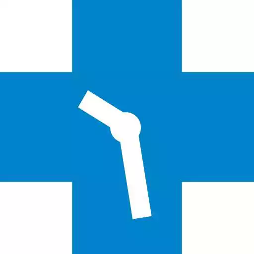 Free play online DocTimeLog APK