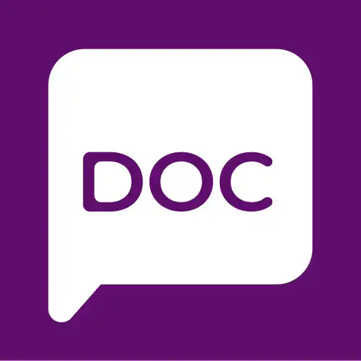 Play Doctiyo - For Doctors Only APK