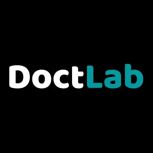 Play DoctLab APK