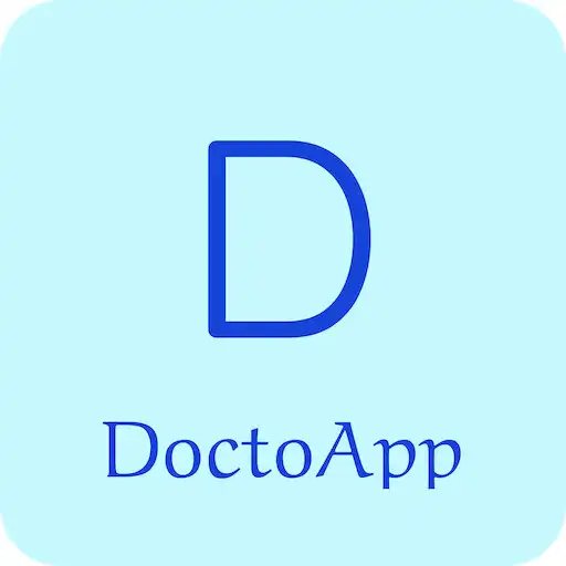 Play DoctoApp APK Play DoctoApp APK