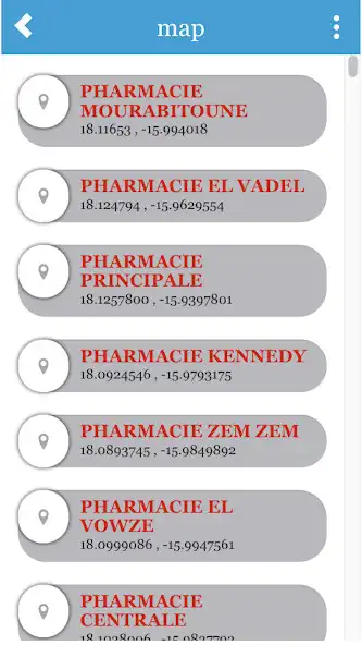 Play DoctoApp  and enjoy DoctoApp with UptoPlay