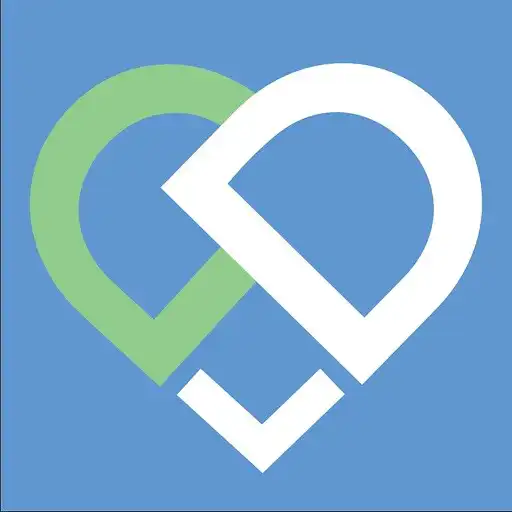 Play doctoc APK