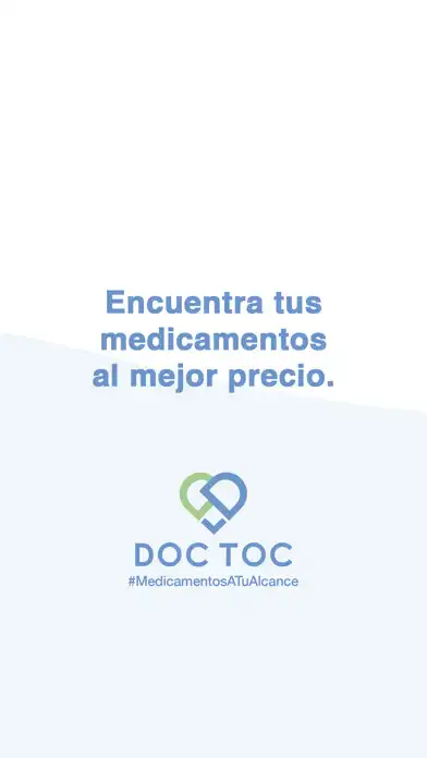Play doctoc  and enjoy doctoc with UptoPlay