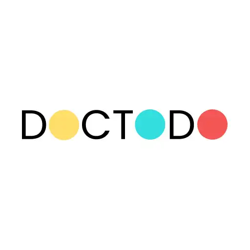 Play Doctodo Doctor APK