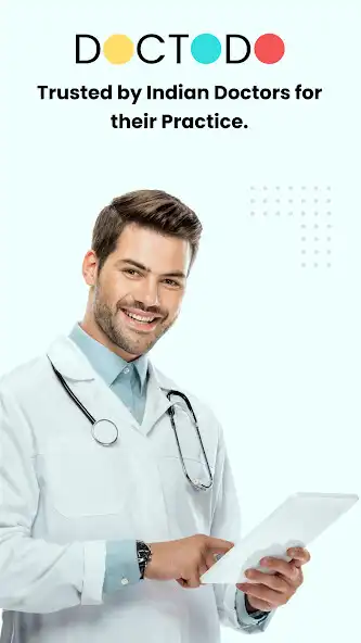 Play Doctodo Doctor  and enjoy Doctodo Doctor with UptoPlay
