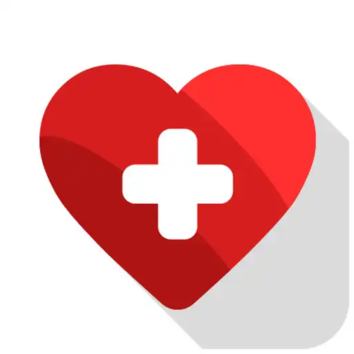 Play DoctoHub - Flutter Template APK