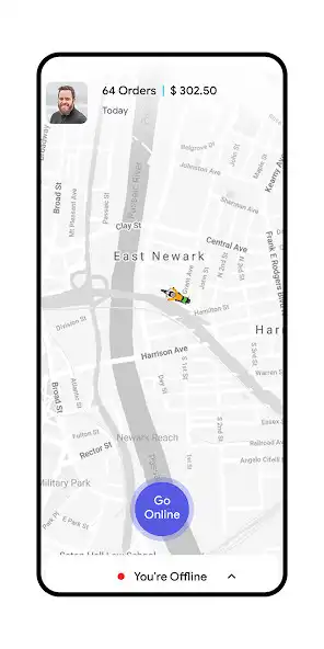 Play DoctoPro Delivery Ionic as an online game DoctoPro Delivery Ionic with UptoPlay
