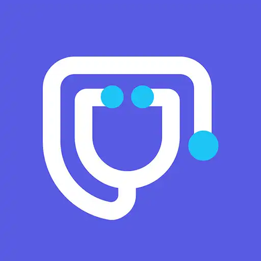 Play DoctoPro Doctor APK