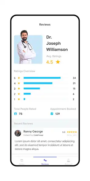 Play DoctoPro Doctor  and enjoy DoctoPro Doctor with UptoPlay