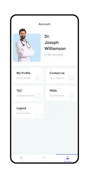 Play DoctoPro Doctor as an online game DoctoPro Doctor with UptoPlay