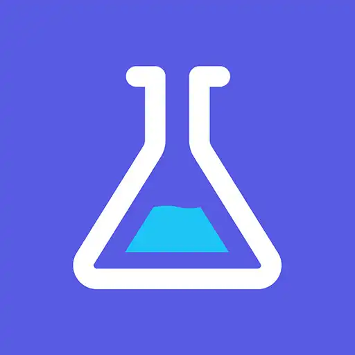 Play DoctoPro Lab Ionic Template APK