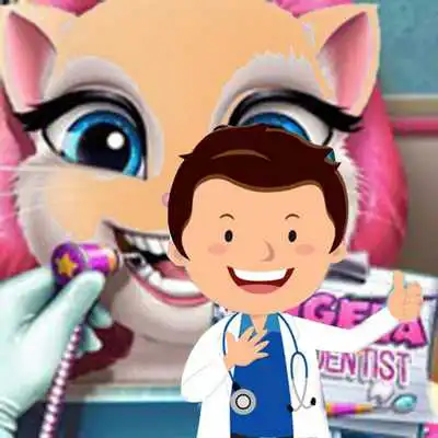 Play Doctor 1001 Games