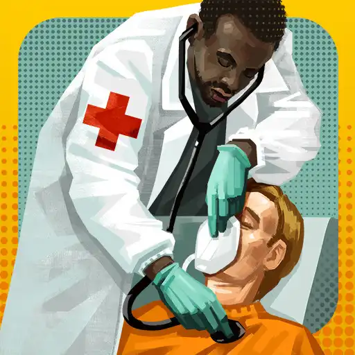 Play Doctor 911 Hospital Simulator APK Play Doctor 911 Hospital Simulator APK
