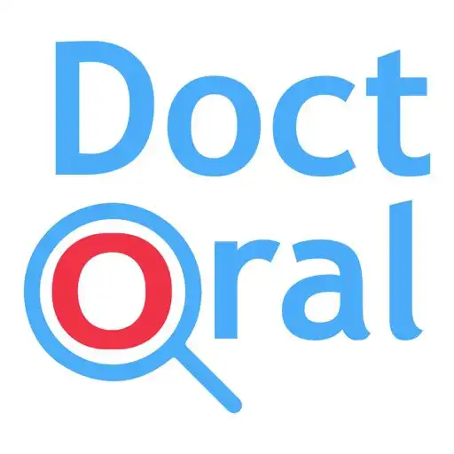 Play DoctOral APK Play DoctOral APK