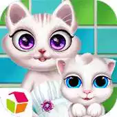 Free play online Doctor And Lovely Cat APK Free play online Doctor And Lovely Cat APK