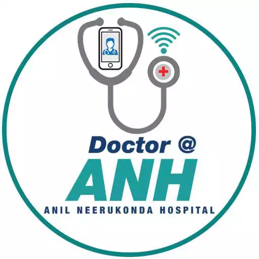 Play Doctor ANH APK
