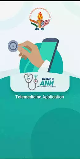 Play Doctor ANH  and enjoy Doctor ANH with UptoPlay