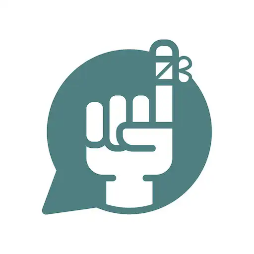 Play DoctorApp APK Play DoctorApp APK