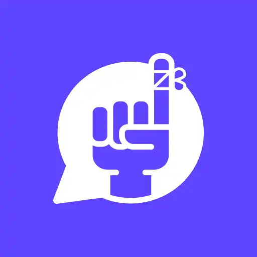 Play DoctorApp ISF APK Play DoctorApp ISF APK