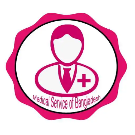 Play Doctor App - Medical Service Of BD APK