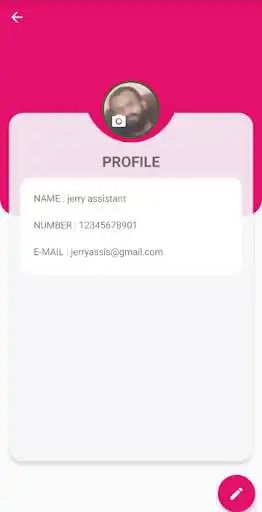 Play Doctor App - Medical Service Of BD as an online game Doctor App - Medical Service Of BD with UptoPlay