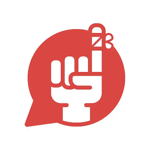 Play DoctorApp Medico APK Play DoctorApp Medico APK