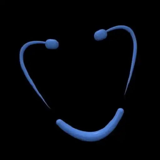 Play Doctor Around You APK Play Doctor Around You APK