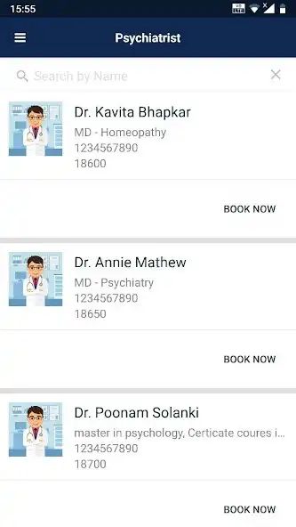 Play Doctor Around You as an online game Doctor Around You with UptoPlay