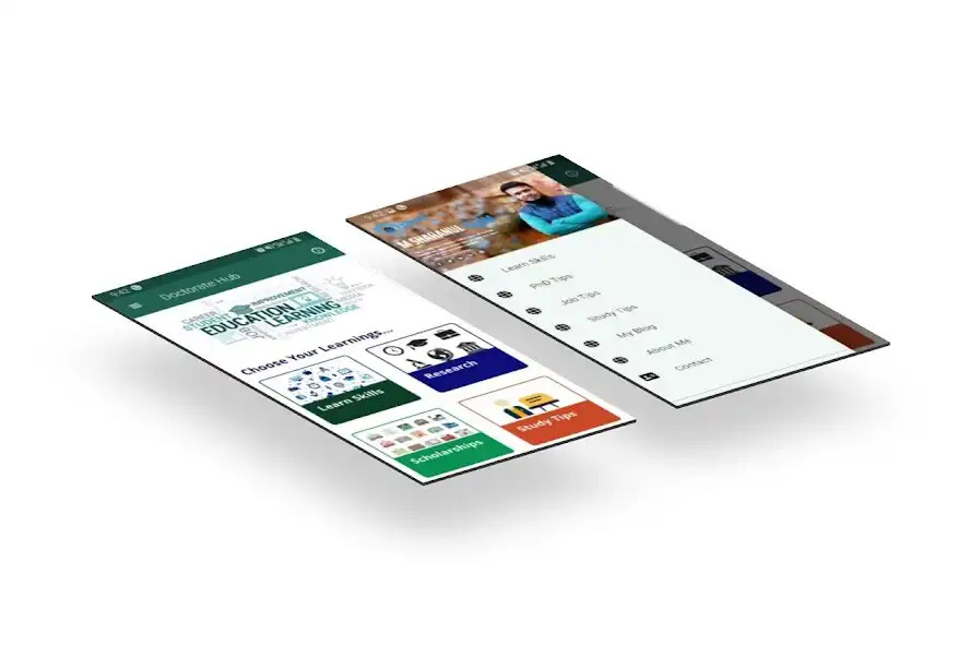 Play Doctorate HUB  and enjoy Doctorate HUB with UptoPlay