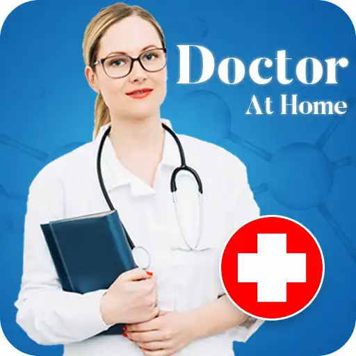 Play Doctor at home - doctor on demand for all diseases APK Play Doctor at home - doctor on demand for all diseases APK